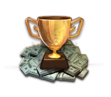 HHpoker游戏下载